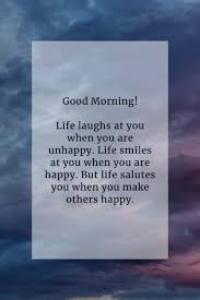 Jan 19, 2018 · the 15 best dr. 150 Beautiful Good Morning Inspirational Quotes And Sayings