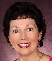 INTERVIEW WITH DAN KEYS OF WHAT MAKES YOU FAMOUS