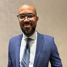 Therapy in Zebulon, GA Accepting Tufts Insurance