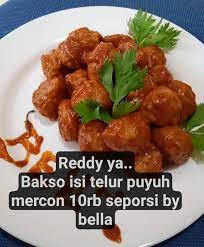 Pin On Proyek Untuk Dicoba