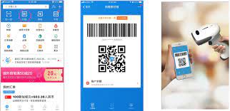 How to use alipaycheck out our simple guide on how to use alipay! Introduction Tickets Alipay Docs