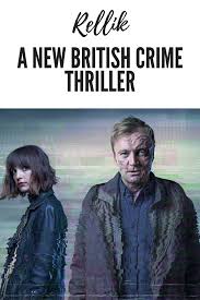 Did you know that john woo's thriller about john travolta and nicolas cage trading faces —seriously, via face transplant—won an academy award? Rellik Is An Unconventional British Mystery Thriller That Unravels U K Police Detective Gabrie British Tv Mysteries Crime Tv Series Good Movies On Netflix