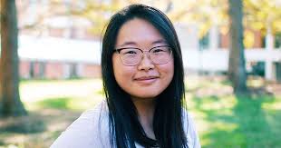 The Year in Photos, 2020-21