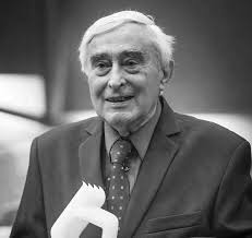 R ap o rt ———— 20 21