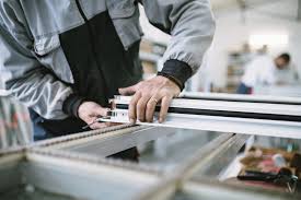 Cout pose fenetre double vitrage. Fenetre Double Vitrage Vous Saurez Tout Sur Les Prix Fourniture Et Pose