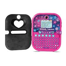 Mama Knows Best Vtech Kidisecrets Safe Diary Selfie Music Black Catalogue noël 5€ remboursés voir conditions. mama knows best vtech kidisecrets safe diary selfie music black