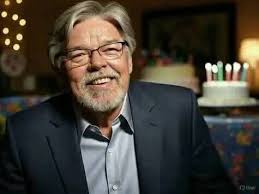 I wonder if I can get a happy new from all 47 states!!💔🥺🥺