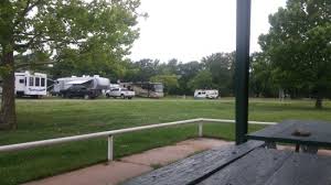 Best dining in baton rouge, louisiana: Working Tugs On The Mississippi River Picture Of Farr Park Rv Campground Baton Rouge Tripadvisor