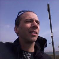 David Canning Email & Phone Number