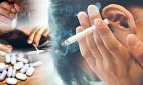 Ù†ØªÙŠØ¬Ø© Ø¨Ø­Ø« Ø§Ù„ØµÙˆØ± Ø¹Ù† Ø§Ù„Ù…Ø®Ø¯Ø±Ø§Øª