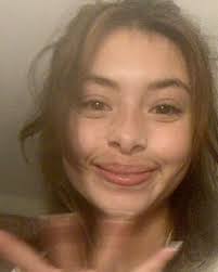 Jacob Null (@jacob.null.12) • Instagram photos and videos