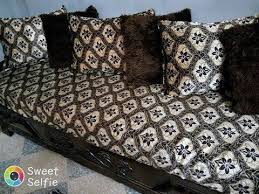 خياطة غطاء فراش باسهل طريقة Sewing Mattress Cover Youtube Home Decor Furniture Decor