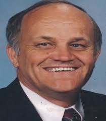 Obituary for Harold Raymond Baum