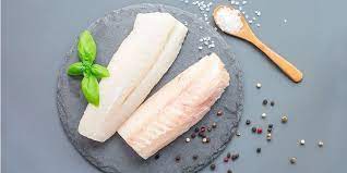 Check spelling or type a new query. Makanan Tinggi Protein Rendah Lemak Yang Cocok Buat Diet
