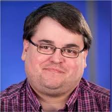 Todd Demers Email & Phone Number