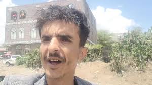 روبيرتاج مستشفى السحول العام قسم الولاده كامل