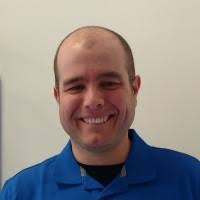 1100+ "Dane &" profiles