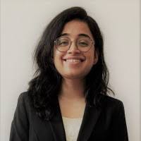 7000+ "Kanu ...." profiles