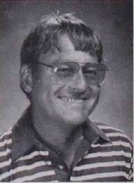 Ratkovich Memorial Scholarship : Scholarships : Scholarships : Mapleton  Education Foundation