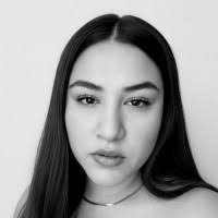 300+ perfiles de «Daniela Espinoza»