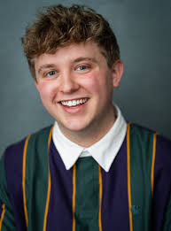 Danny (@DannyTDixon)