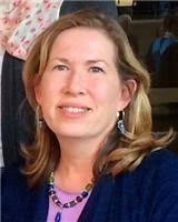 Sharon Amos Obituary (1960