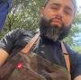 Profile Picture of Meet Andrew Reyna III | Pit Master - SHOUTOUT DFW (@shoutoutdfw.com) on Google