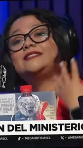 ¿ se dieron cuenta de este “detalle”?, Esto fue ayer , en el debate de la  ARCHI.