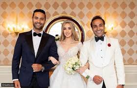 الجدير بالذكر أحمد فهمي شارك في بطولة مسلسل رجالة البيت الذي عرض في. ØµÙˆØ± Ø¹ÙÙˆÙŠØ© Ù„Ø£Ø­Ù…Ø¯ ÙÙ‡Ù…ÙŠ ÙˆÙ‡Ù†Ø§ Ø§Ù„Ø²Ø§Ù‡Ø¯ Ù…Ù† Ø´Ù‡Ø± Ø§Ù„Ø¹Ø³Ù„ Ù„ÙŠØ§Ù„ÙŠÙ†Ø§