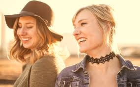 A glimpse into the minds of our youth: Top Arts 2024