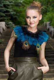 Wahrscheinlich gehört es zu den beliebteren kostümen man kann sie leicht selber machen. Wir Geben Dir Tipps Fur Dein Kostum Als Pfau Und Zeigen Dir Wie Du Die Verkleidung Zu Fasching Ganz Einfach Selber Machen Kan In 2020 Pfau Kostum Modestil Verkleidung