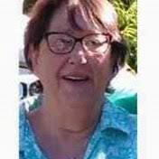 Jaques Family Obituaries