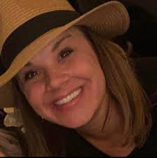 Meet our 2025–26 Officer Team! Amy Aldrich Fraternity Education Chair Zeta  Tau Alpha, University of Missouri-Columbia “Panhellenic was such a positive  part of my college experience, and I stay involved because it