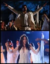 Pin By Ayeza Baloch On Kara Sevda Vegtelen Szerelem Romantic Couples Kara Turkish Actors