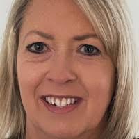 Judith Littrell's Instagram, Twitter & Facebook