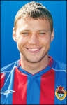 Denis Popov (Player)