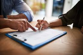 First Home Owners Grant First Home Owners Grant Wa