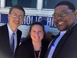 Lex Cath Band (@LexCathBand)