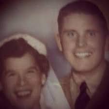 Bradley Beaver was the son of Dawn Andrus Beaver and the grandson of  Marilyn Andrus formerly of Hagerman.