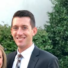 James Klass (@jklassTR)