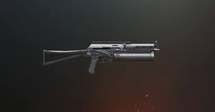 This is one you're not going. Pp 19 Bizon Smg Pubg Mobile