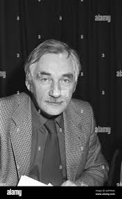 Sonneveld hi-res stock photography and images