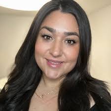 Jack Sherak's Instagram, Twitter & Facebook