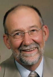 Robert (Bob) McNeill Obituary