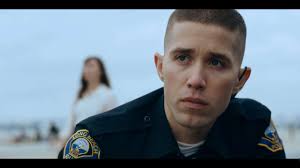 On Call: Season 1 - Review And Summary | Troian Bellisario Reinvents Herself As “On Call” Tries To Reinvent The Cop Show
