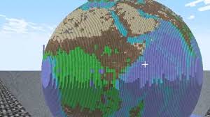 Although you can play minecraft by yourself, one of its signature features is the ability to build, explore and fight with other players online. Setting Up A Minecraft Home Server