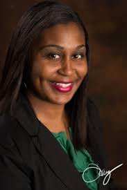 Douglas-Coffee County Chamber of Commerce