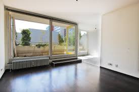 Jetzt die passende wohnung finden! Tolias Immobilien Gmbh