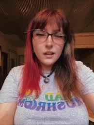 Millie Bobby Brown 623