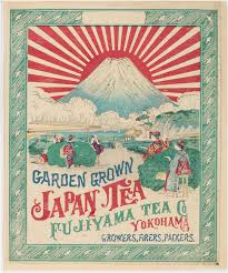 Maybe you would like to learn more about one of these? Chapter 11 Tea Chemistry And Fanciful Concoctions In The Tale Of Tea